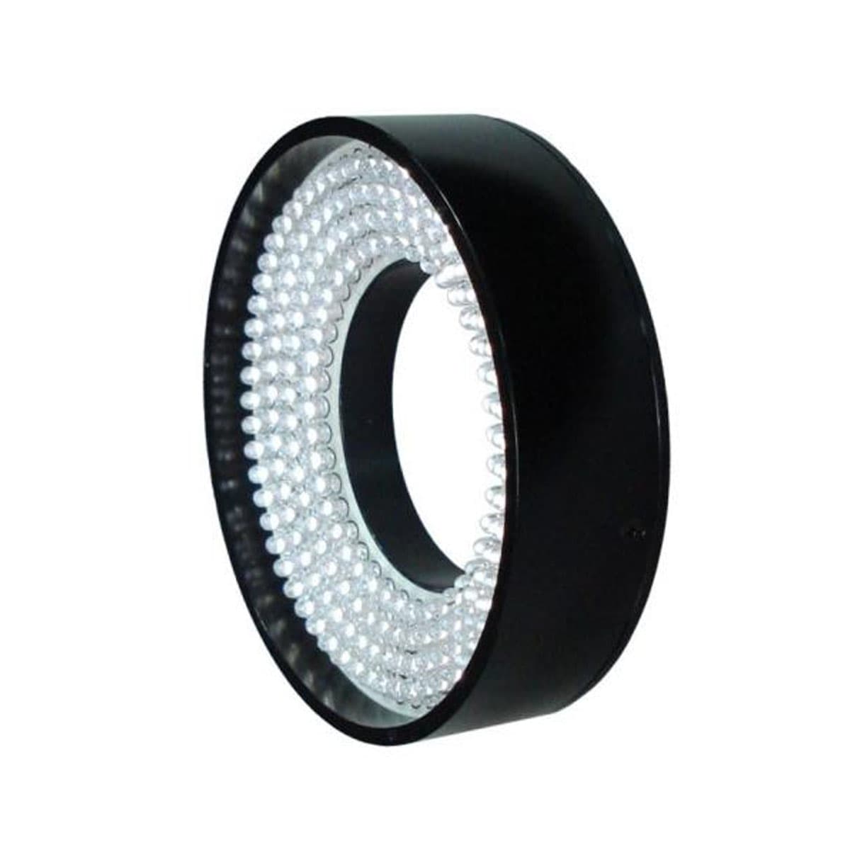 FLDR-i90B-W Falcon LED-Ringlight, FLDR-i90B-W,87mm