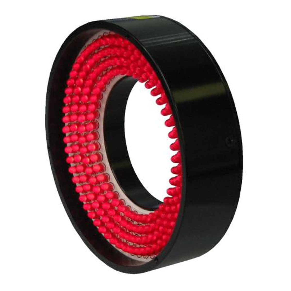 FLDR-i90B-SR24 Falcon LED-Ring,FLDR-i90B-SR24,87mm