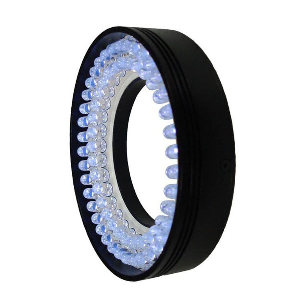 FLDR-i90B-UV24-375 Falcon LED-Ring,FLDR-i90B-UV24-375,86mm