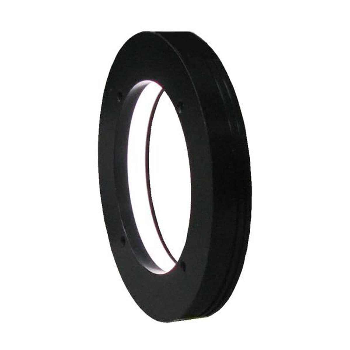 FLDR-Si75-LA1-W Falcon LED-Ring,FLDR-Si75-LA1-W,50mm