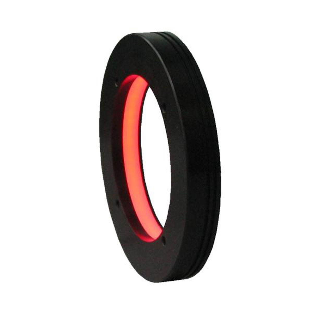 FLDR-Si75-LA1-R24 Falcon LED-Ring,FLDR-Si75-LA1-R24,50mm