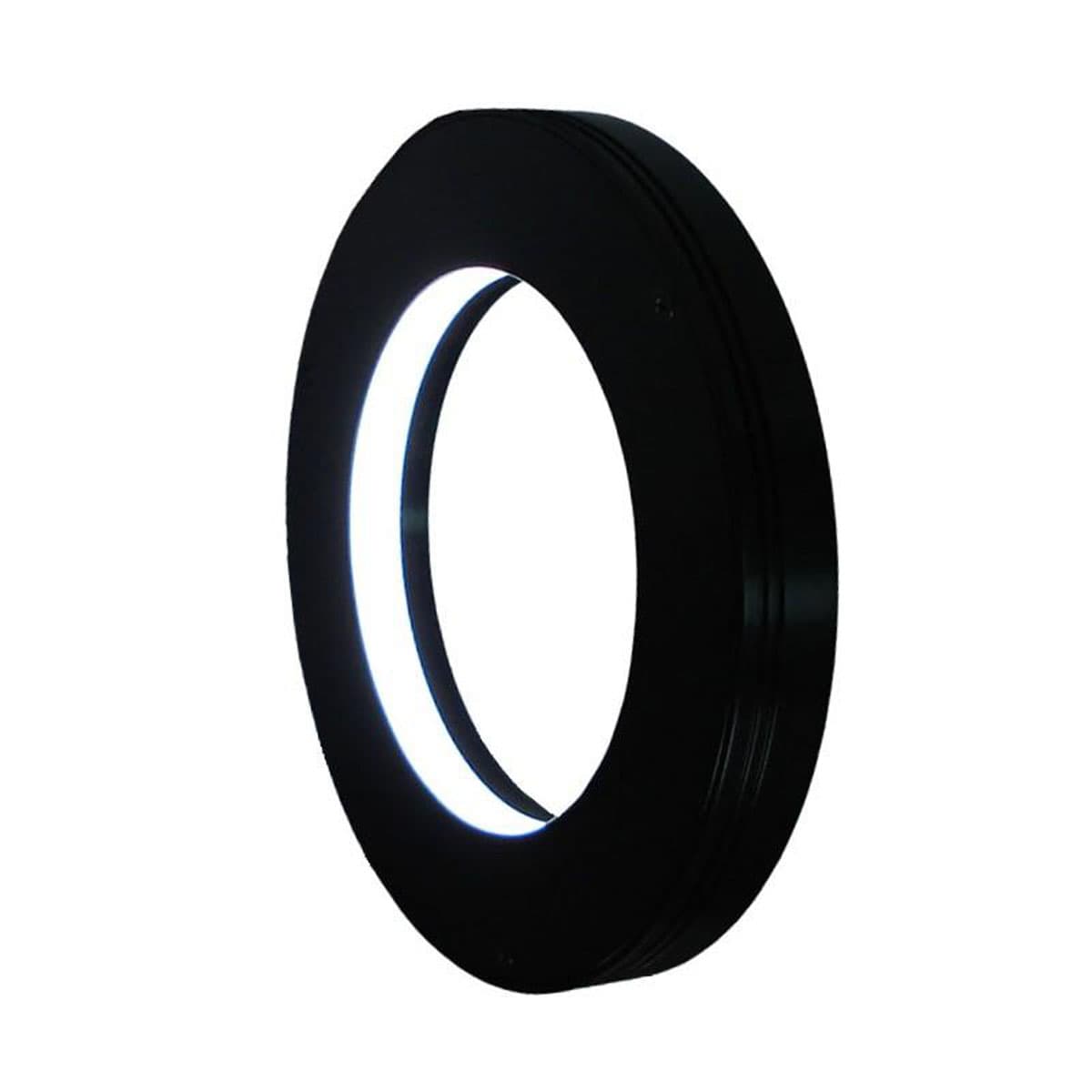 FLDR-Si100-LA1-W Falcon LED-Ring,FLDR-Si100-LA1-W,65mm