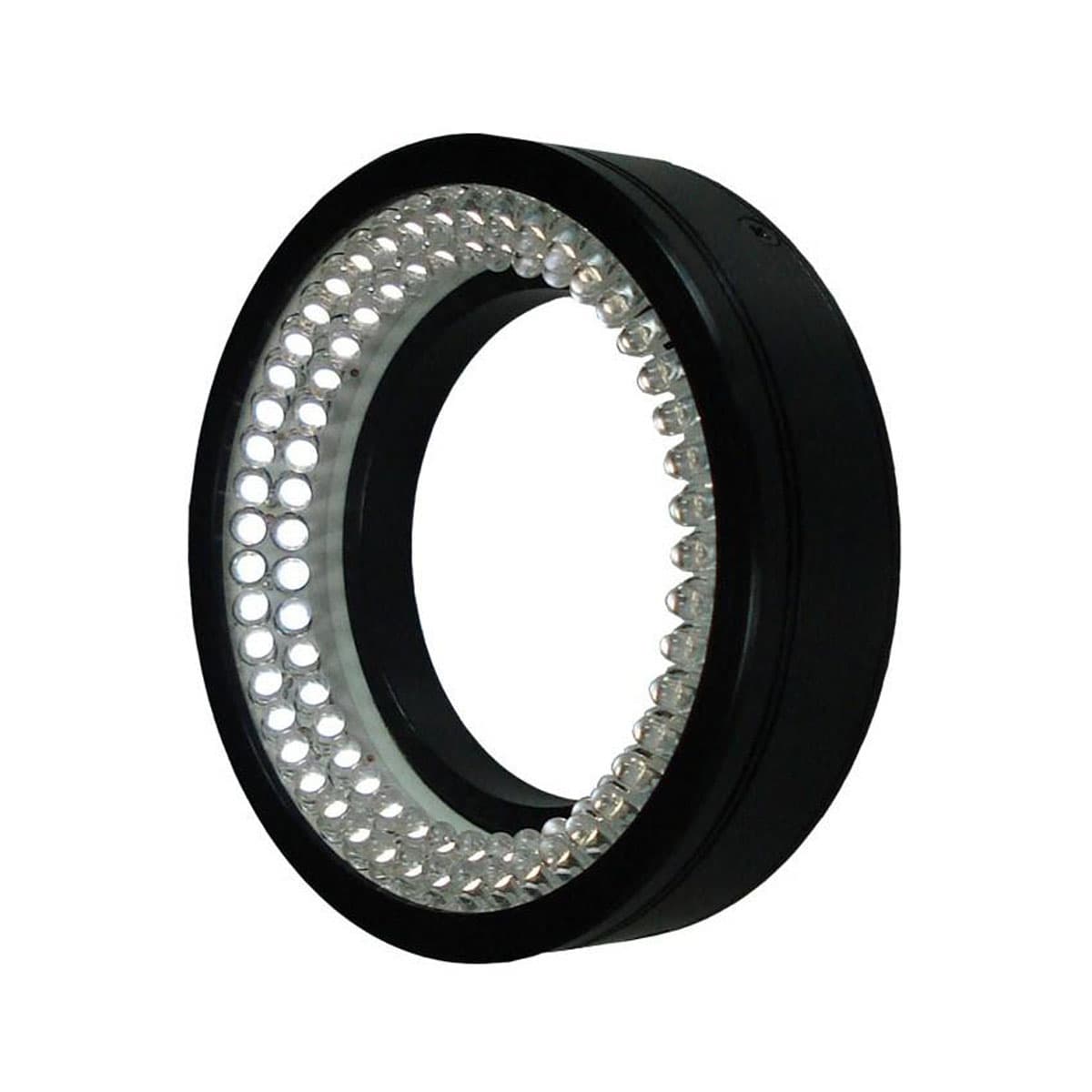 FLDR-i74-LA3-W Falcon LED-Ringlight,FLDR-i74-LA3-W,65mm