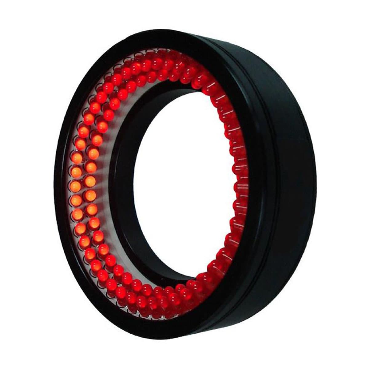 FLDR-i74-LA3-IR24 Falcon LED-Ring,FLDR-i74-LA3-IR24,65mm