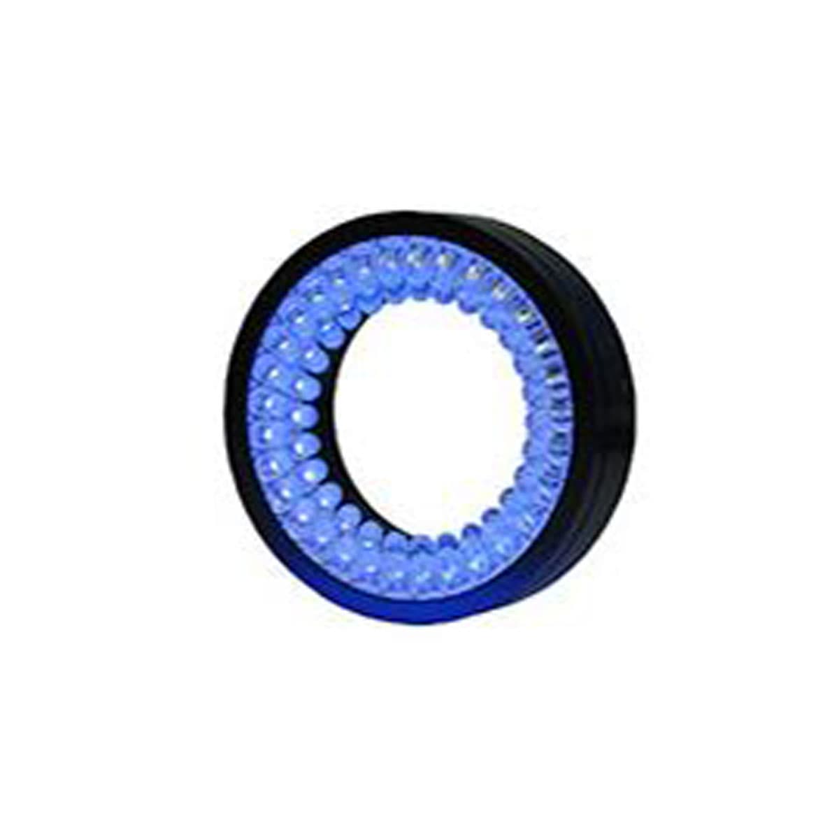 FLDR-i74-LA3-UV24-375 Falcon LED,FLDR-i74-LA3-UV24-375,65mm