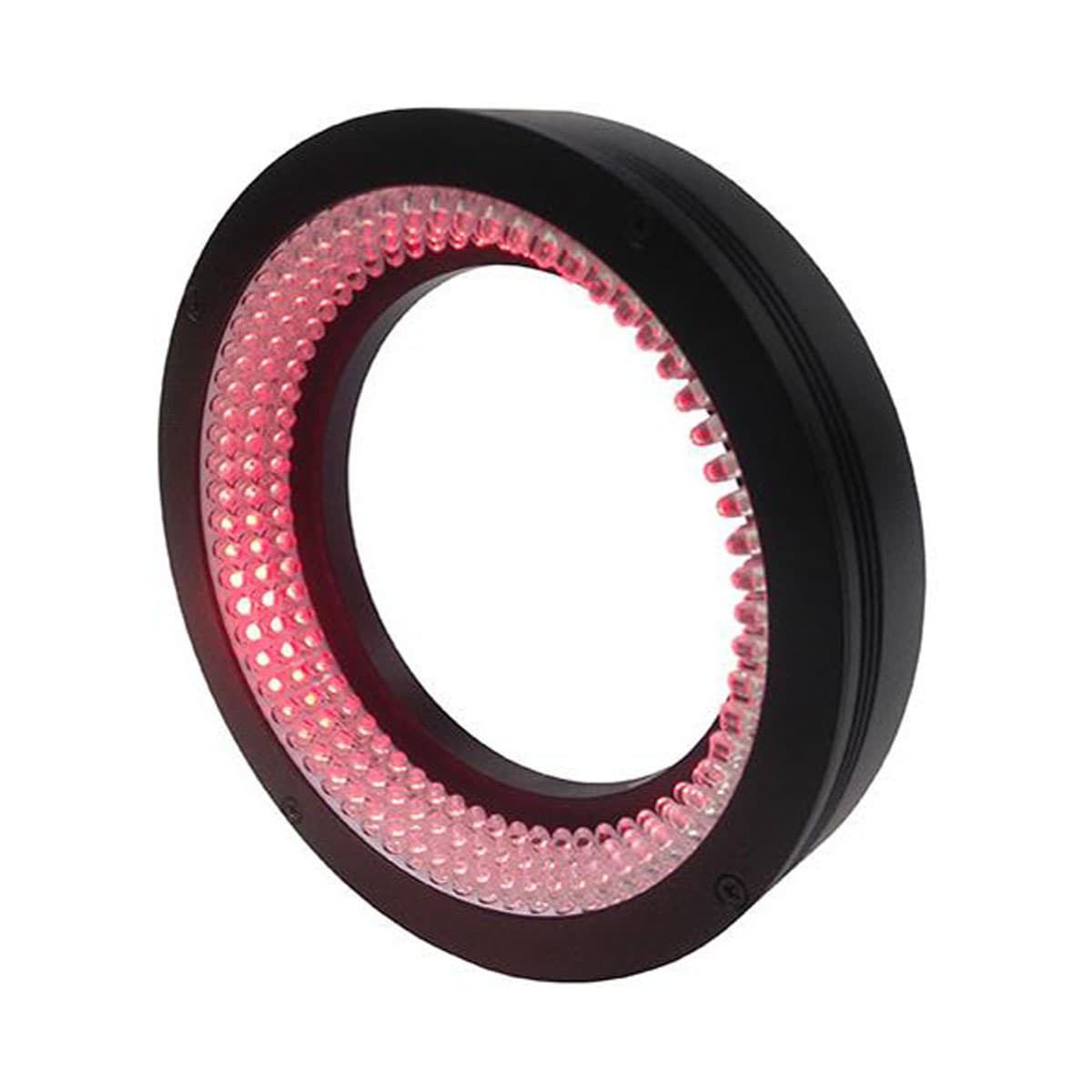 FLDR-i100-LA3-W Falcon LED-Ringligh,FLDR-i100-LA3-W,65mm