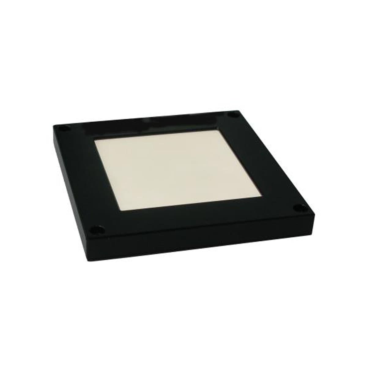 FLFL-Si60-W Falcon LED-DiffuseBackLight,FLFL-Si60-W