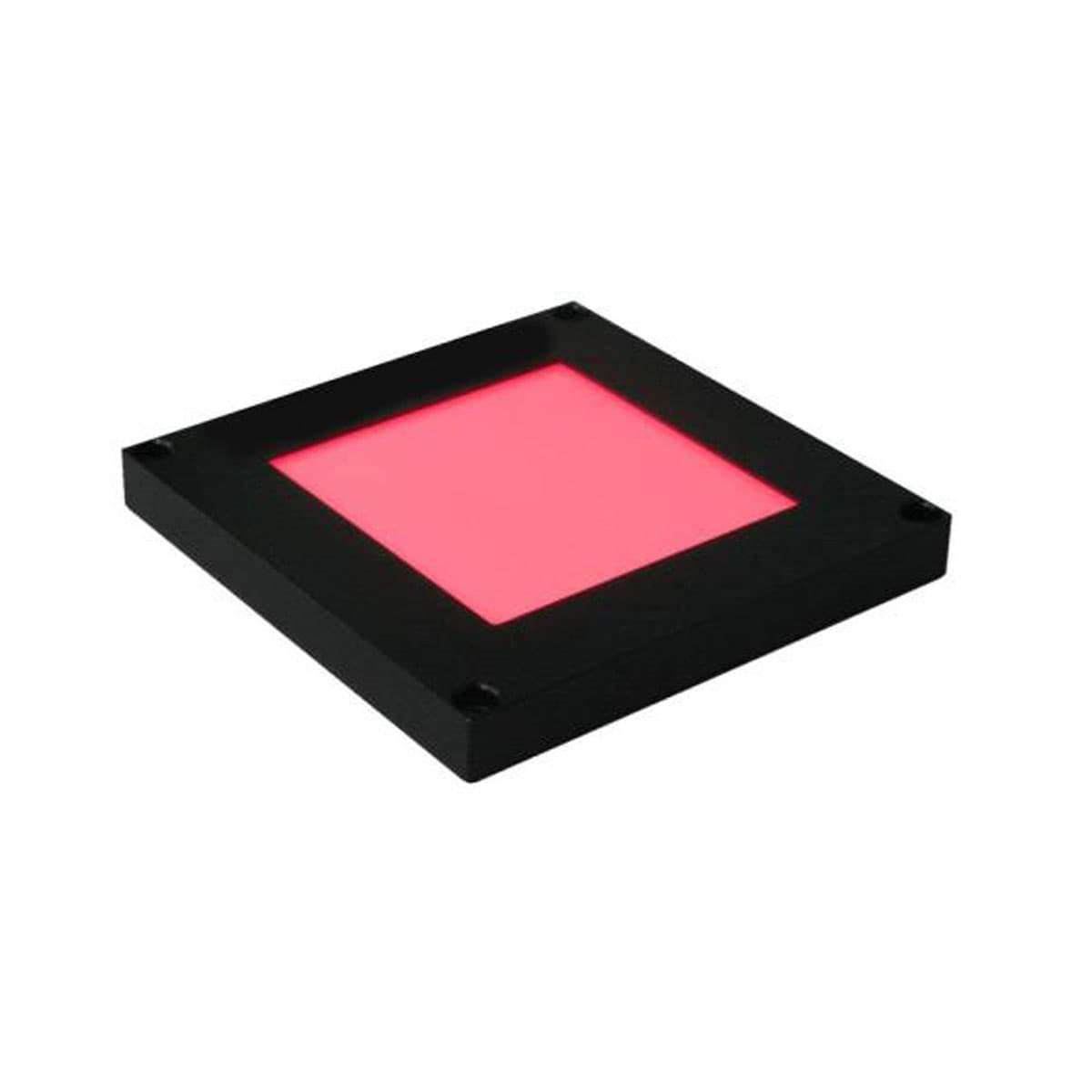 FLFL-Si60-R24 FalconLED-DiffuseBackLight,FLFL-Si60-R24