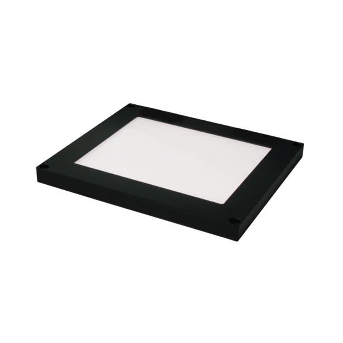 FLFL-Si100x80-G Falcon LED, FLFL-Si100x80-G