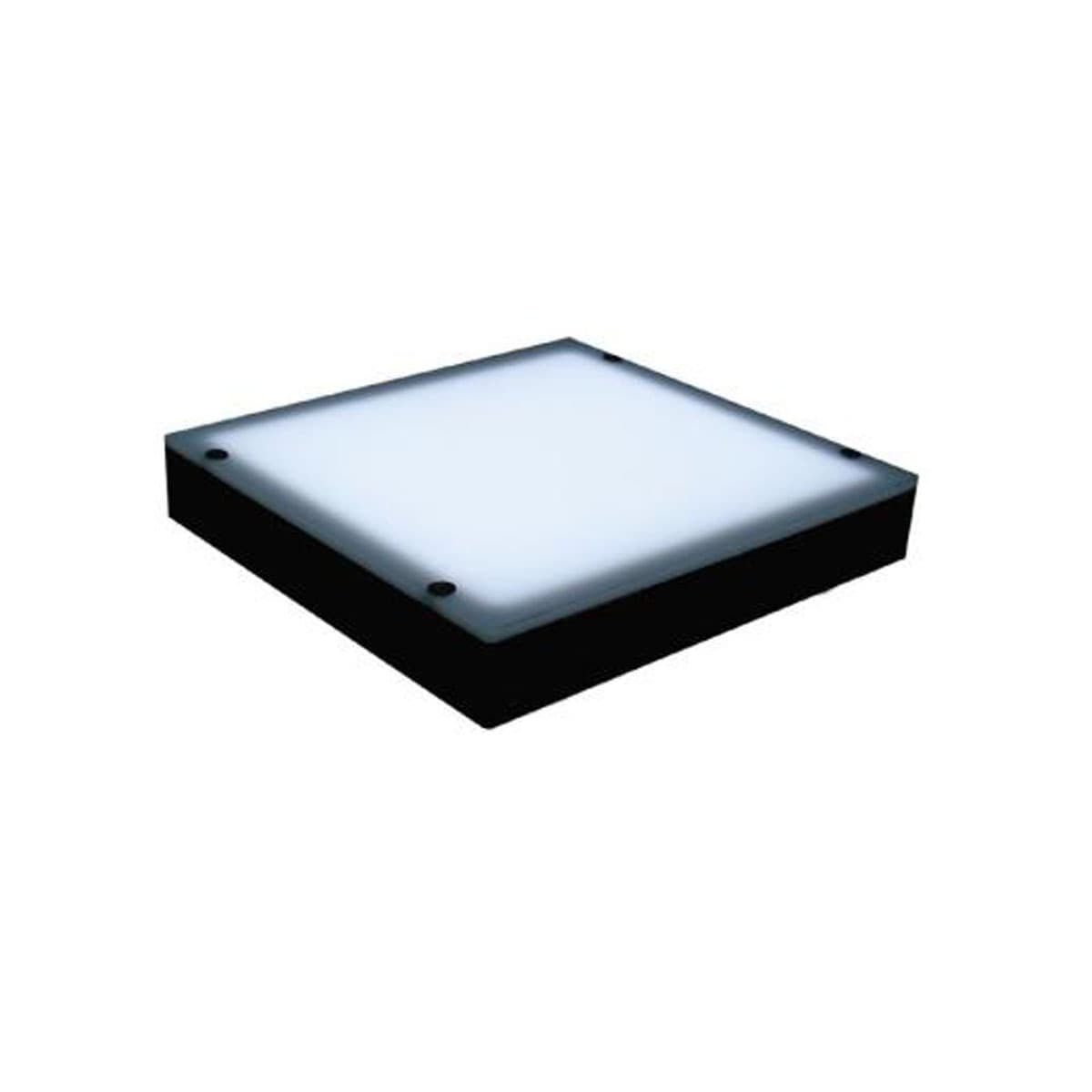 FLDL-TP-Si85x77-W Falcon LED, FLDL-TP-Si85x77-W