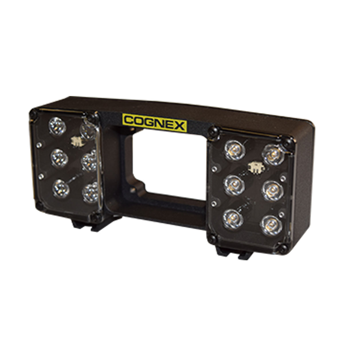 DM30X-HPIA3-IR COGNEX High-Power Illum. Infrared Narrow