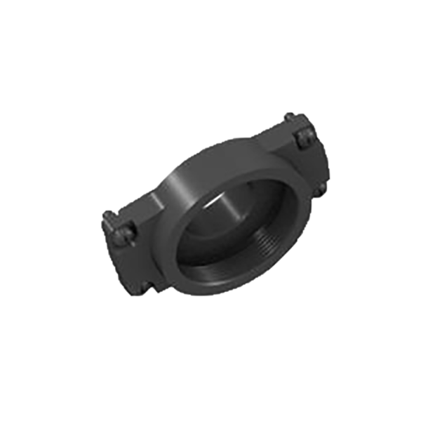 DM280-CMNT-00 COGNEX C-Mount Adapter