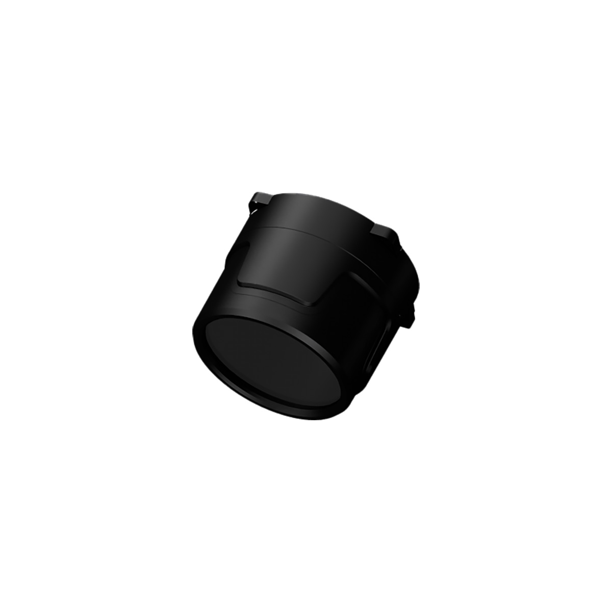 COV-380-CMNT-45 Cognex COV-380-CMNT-45 Lens Cover