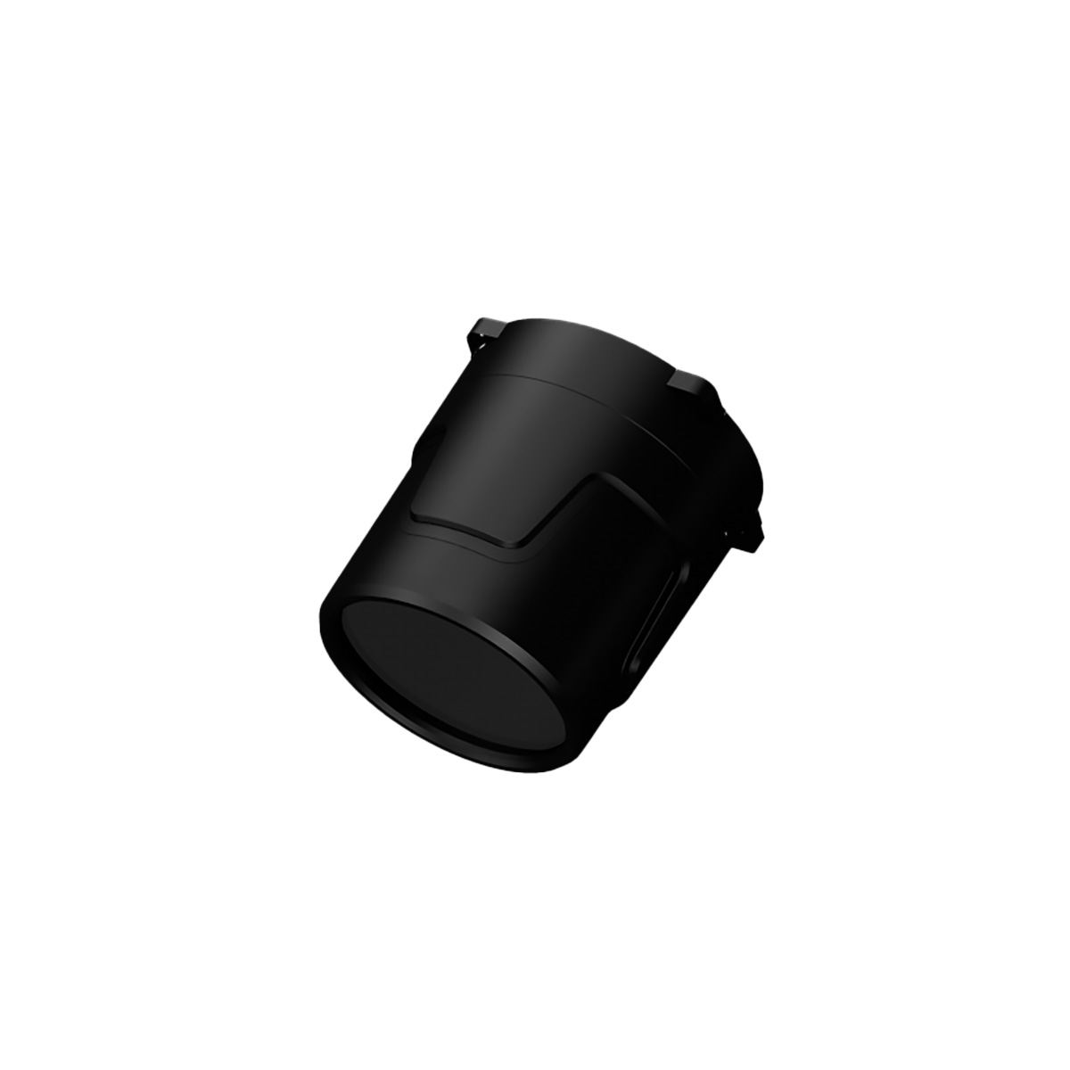 COV-380-CMNT-60 Cognex COV-380-CMNT-60 Lens Cover