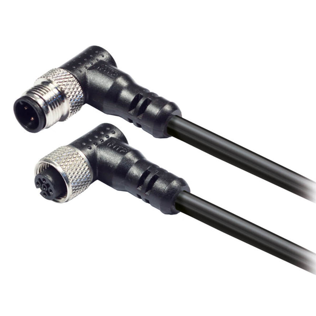 LBK Cable 3m, SmartSensor 200 Serie Inxpect LBK Cable 3m, SmartSensor 200