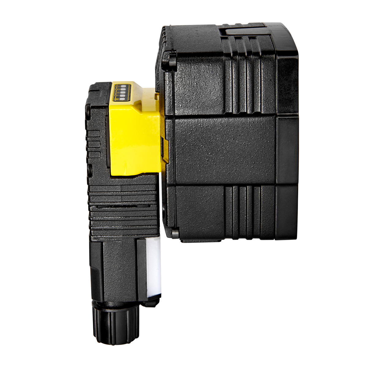 IS2802C-50001-SR COGNEX IS2802C 2 MP Color Rule-based Too
