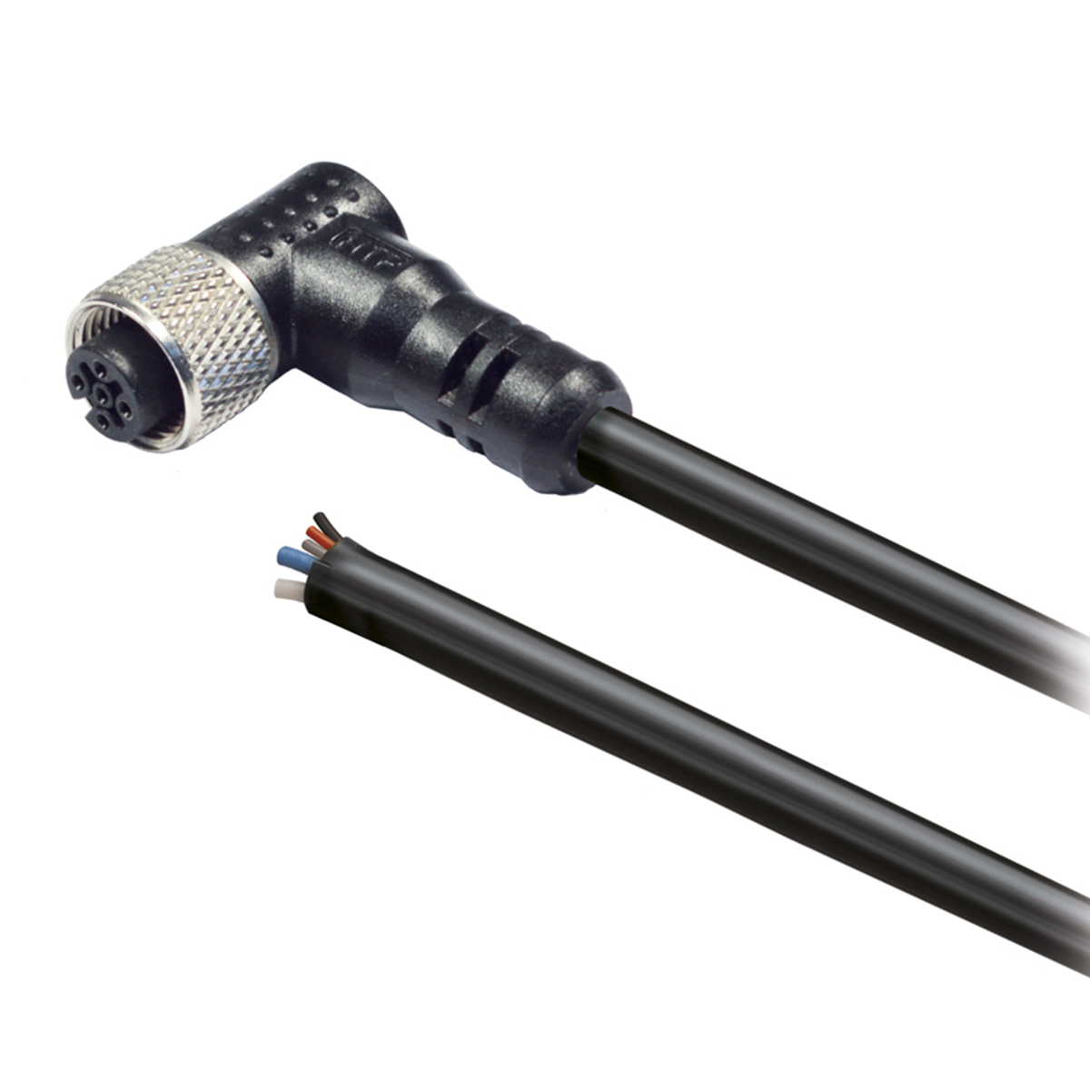 SBV Cable 20m, SmartSensor 200 Series Inxpect SBV Cable 20m, SmartSensor 200