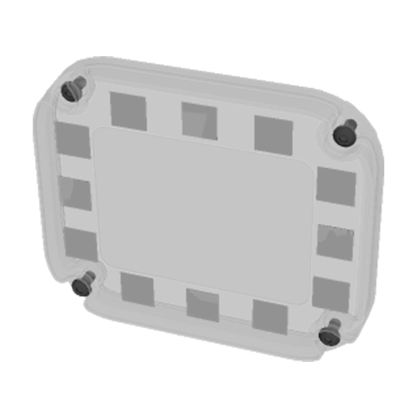 COV-7000-DF COGNEX IS-7000 Diffuse Lens Cover