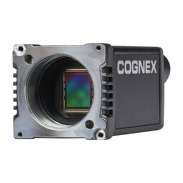 IS8900CX-02-SA COGNEX: Color, 0.5MP, All EL tools