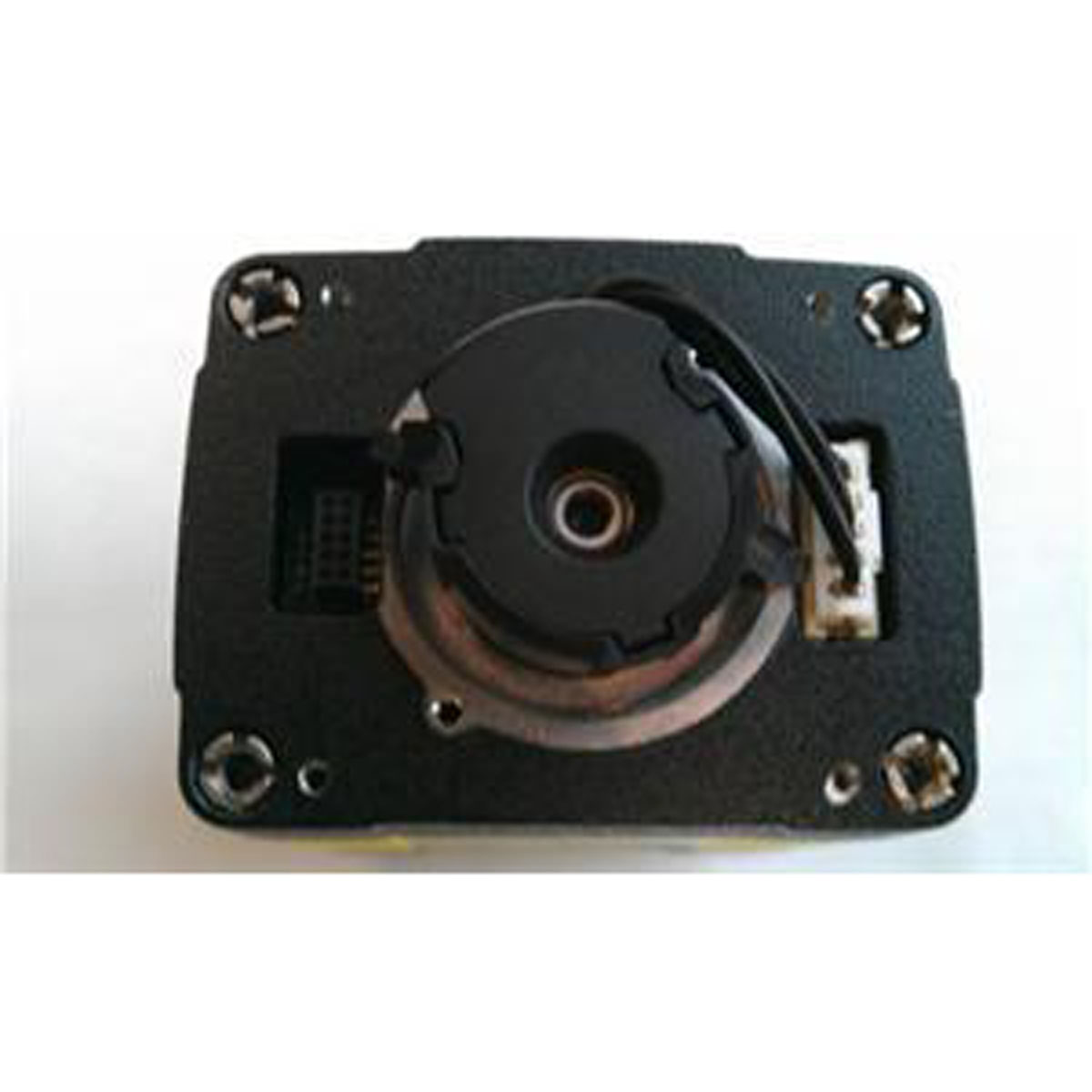 DM300-LENS-10LL COGNEX DM300 Liquid Lens Module 10.3mm