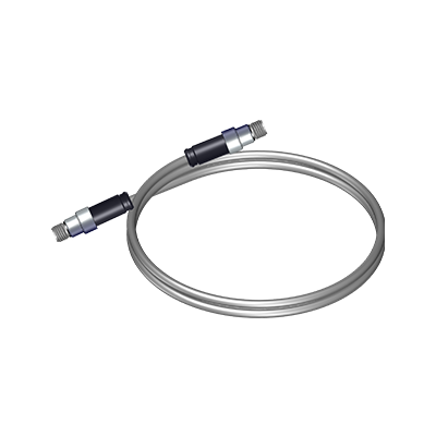 CCB-M12LTF-05 COGNEX Light Cabel M12 5M