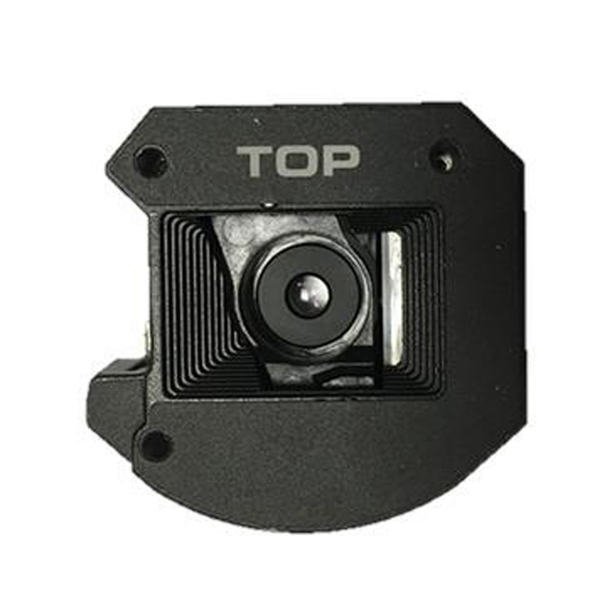 ISAF-7000-8mm COGNEX Autofocus for IS7000 Gen2