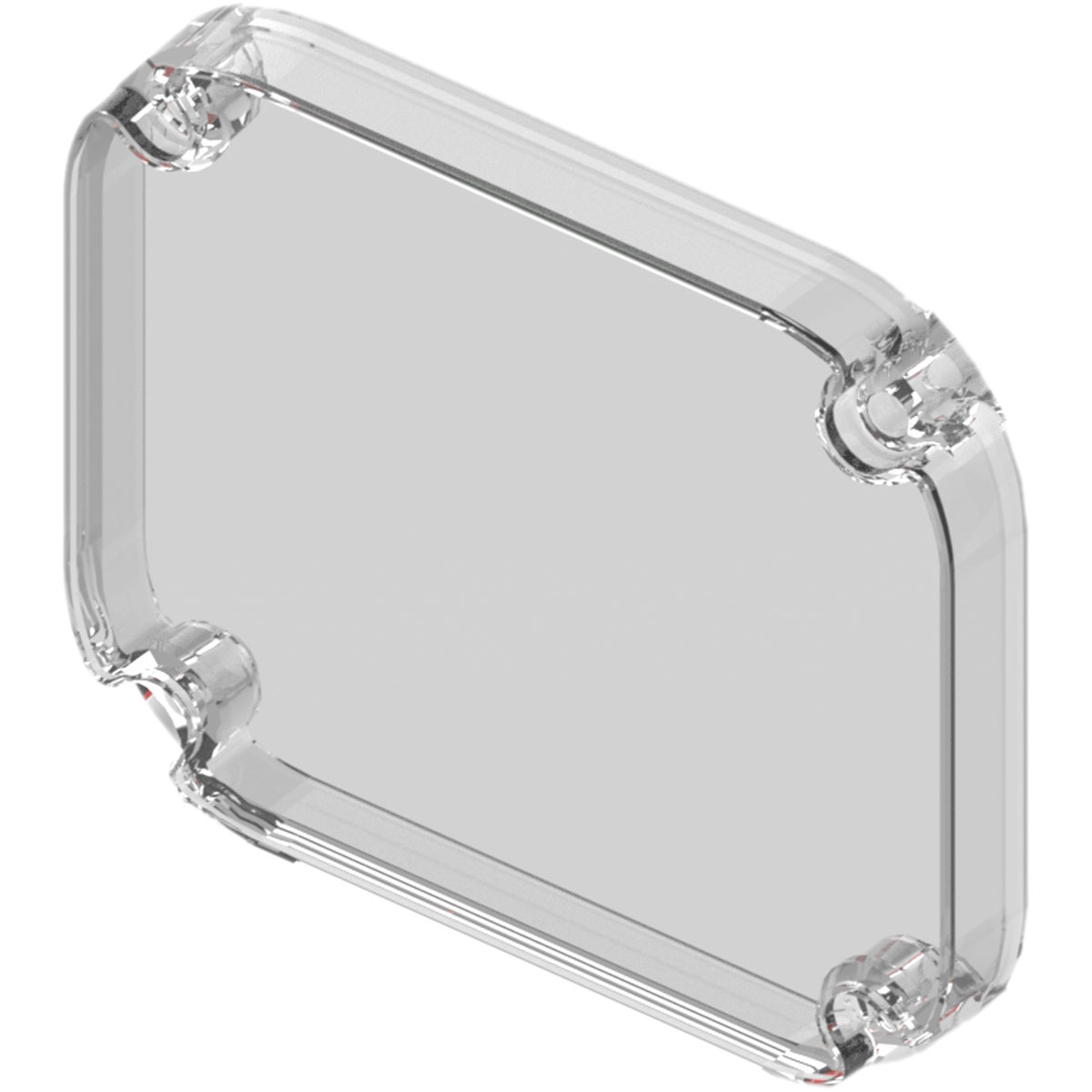 COV-7000-CLR COGNEX IS-7000 Clear Lens cover