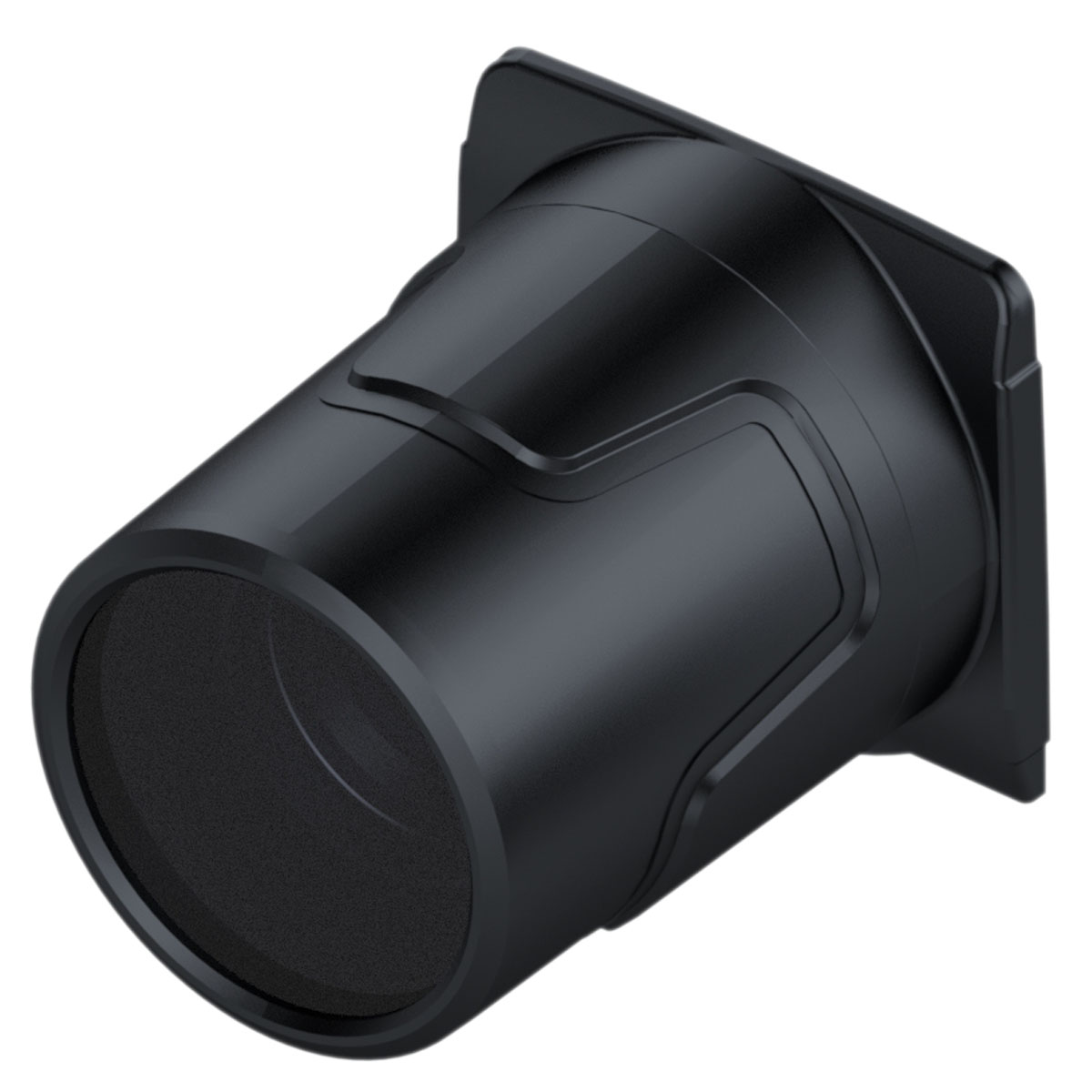 COV-7000-CMNT-EX COGNEX IS-7000 Extended Lens Cover