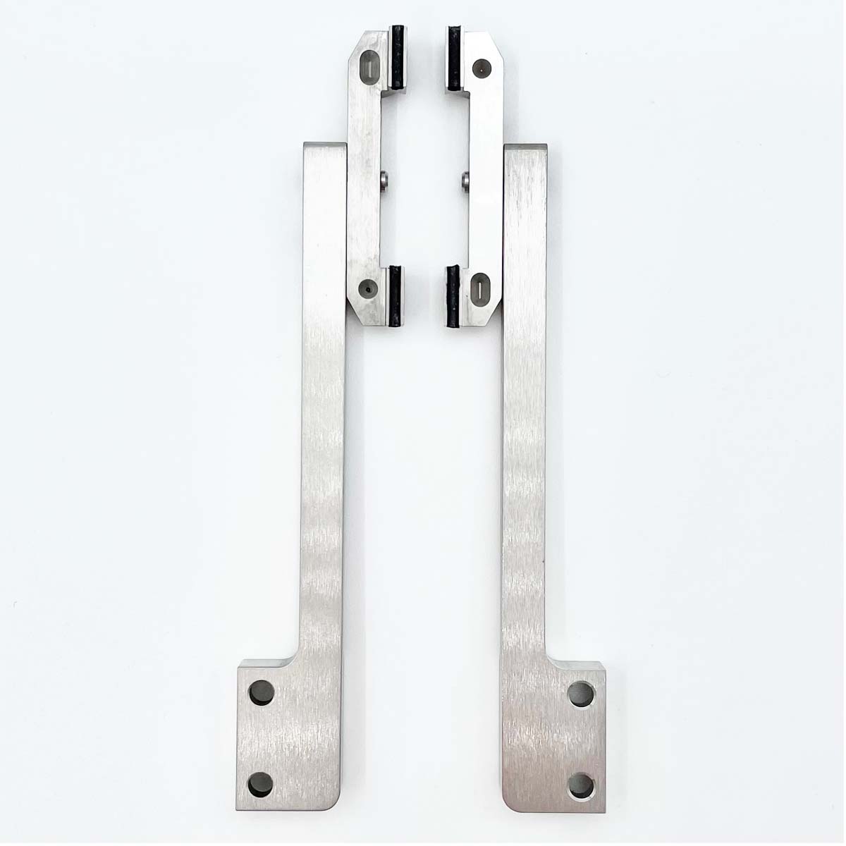 PF0S-MA-00010 Fingers for PF  Servo Gripper (One Pair)