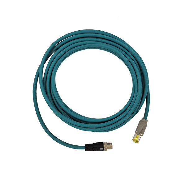 Ethernet Cable 5m SMARTRAY Ethernet Cable (Standard) 5m