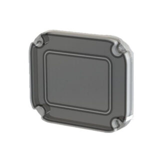 Pol_LensCover_IS7000