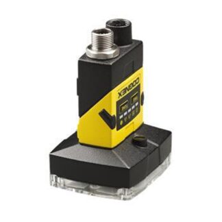 In-Sight 2000-120 Vi