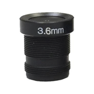 Lens_M12-03-01.jpg