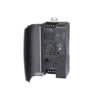 unistream-cpu-for-pa