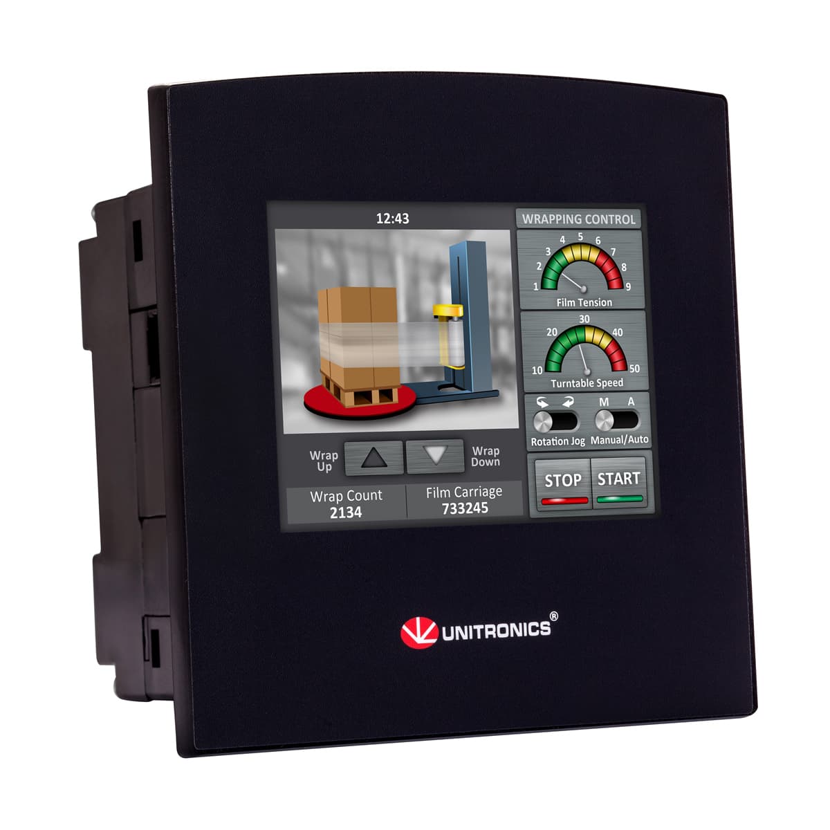 SAMBA_3.5_animiert.j