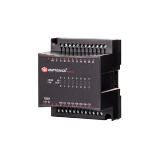 unitronics-io-erweit