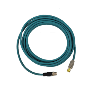 Ethernet Cable (Stan