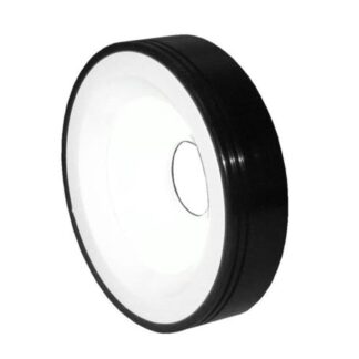 FLKR-Si70-W.jpg