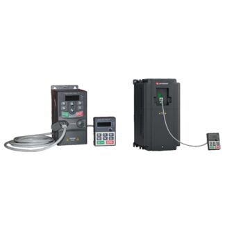 unitronics-keypads-v