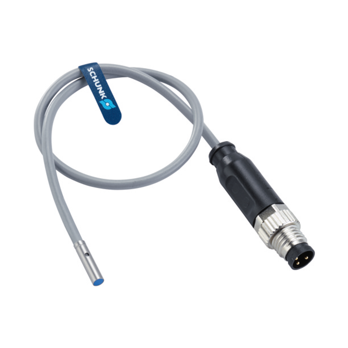 csm_IM0021615_c7e228