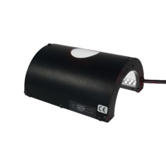 RingLight_standard.j