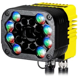 IS3800-Multicolor_lo