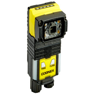 Cognex In-Sight_Snap