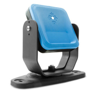 Inxpect_smart-sensor