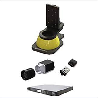 Trevista CI Dome (S)