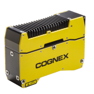Cognex In Sight L38_