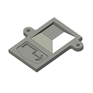 IS3D-CORR20-00.png