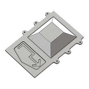 IS3d-CORR100-00.png