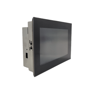 B-PRIMIS ET-PRIME 15