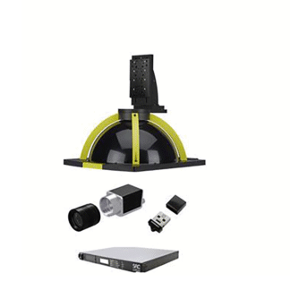 Trevista CI Dome (M)